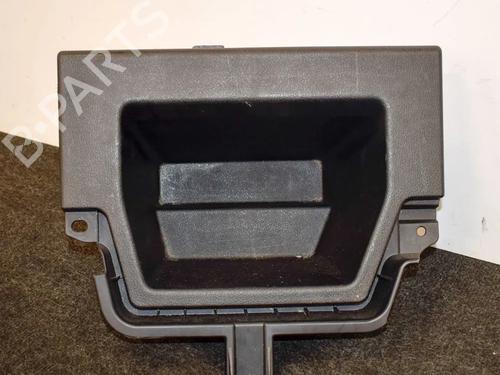 other-bmw-x3-f25-xdrive-28-i-9175120-2010-2011-2012-2013-2014-2015-2016-2017-6737279 main image