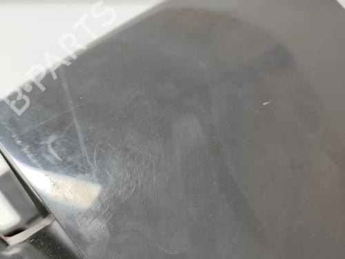 Mittelkonsole MINI MINI (F55) One D | BP16018599I22 