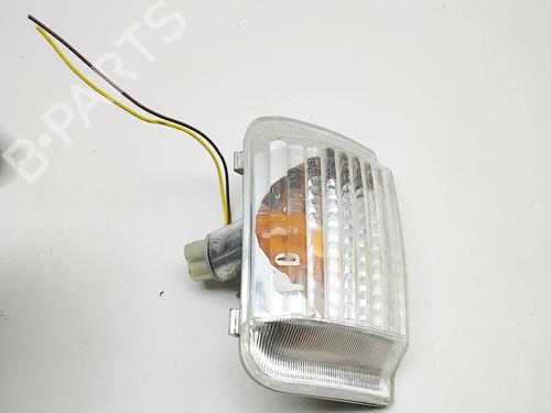 Right front indicator PEUGEOT BOXER Bus 2.2 BlueHDi 140 | BP38239506C33 - Image 2