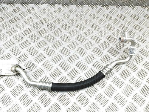 AC pipe PEUGEOT 2008 II (UD_, US_, UY_, UJ_, UR_, UC_) e-2008 (UKZKXZ) | BP30165087M126