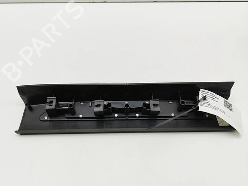 Trinbræt JAGUAR XE (X760) 2.0 D | BP38239366C149 - Image 4