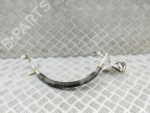 Used AC pipe AC pipe JEEP GRAND CHEROKEE IV (WK, WK2) 3.0 CRD V6 4x4 (250 hp) 33391897 33391897