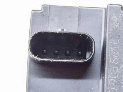 Electronic module AUDI A6 C8 (4A2) 40 TDI | BP27749332M83 - Image 5