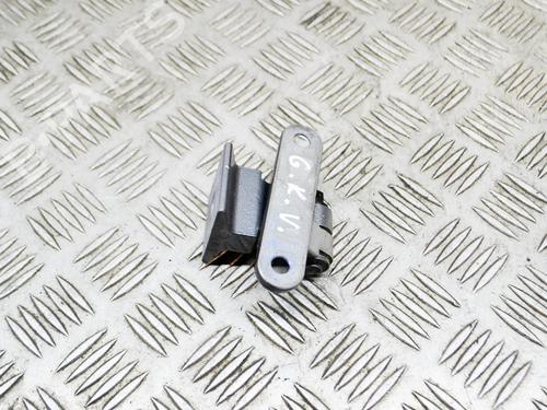 Used Hinge/Door check strap Hinge/Door check strap BMW 5 (F10) 535 d (313 hp) 14636576 14636576