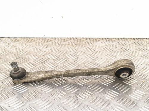 Used Left front suspension arm PORSCHE MACAN (95B) 3.0 S Diesel (245 hp) 7082132