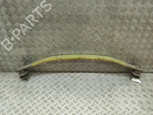 Andre VOLVO V60 II (225) D3 | BP27793535O1