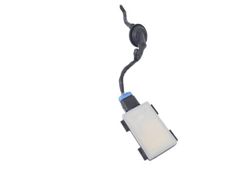 Used Electronic module KIA SORENTO IV (MQ4, MQ4A) 1.6 T-GDi Hybrid AWD (230 hp) 31072911