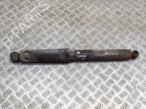 Used Right rear shock absorber FORD RANGER (TKE) 3.2 TDCi 4x4 (200 hp) 13929462