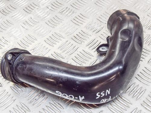 Used Pipe BMW 5 (F10) 535 i (306 hp) 14617823