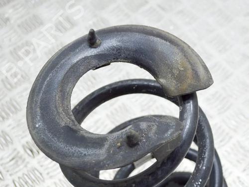 Støddæmperfjeder TESLA MODEL 3 (5YJ3) EV | BP27750290C152  - Image 5