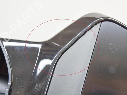 Instrument cluster VW ID.3 (E11, E12) Pro | BP27763853C47 