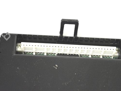 Electronic module LEXUS GS (_L1_) 300h (AWL10_, AWL10R) | BP32076476M83 - Image 4