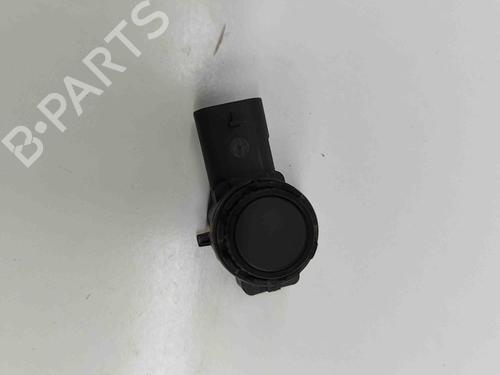 Elektronische module MAZDA MX-30 (DR) e-SKYACTIV (143 hp) 27790765