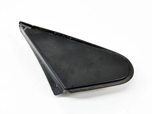 other-toyota-rav-4-iv-_a4_-25-hybrid-4wd-ava44_-6011742020-2012-2013-2014-2015-2016-2017-2018-2019-10400262 main image