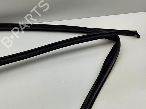 Dørliste AUDI A6 C8 Avant (4A5) 40 TFSI Mild Hybrid | BP27798932C150 