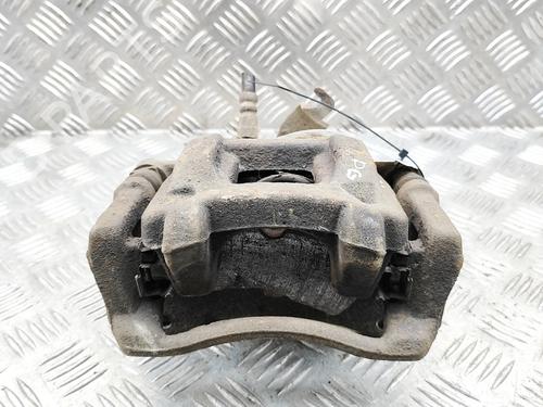 right-rear-brake-caliper-ford-transit-v363-van-fcd-fdd-2013-37642299 main image