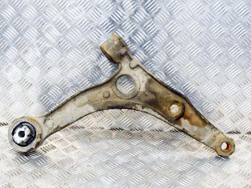 Right front suspension arm PEUGEOT BOXER Bus 2.2 HDi 150 | BP6759362M13 