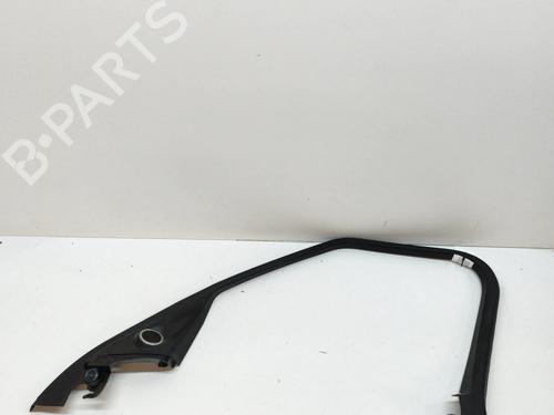 Used Other Other LAND ROVER RANGE ROVER SPORT II (L494) 3.0 SDV6 4x4 (306 hp) 28551827 28551827