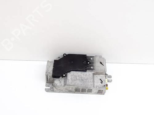 Used Electronic module Electronic module BMW 3 (G20, G80, G28) 320 i (184 hp) 10072892 10072892
