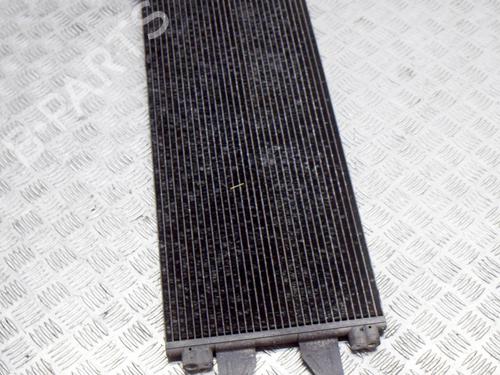AC radiator CITROËN JUMPER II Van 2.2 HDi 130 | BP8838279M32 