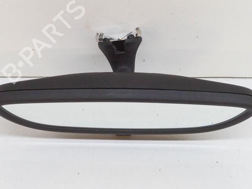 Rear mirror MERCEDES-BENZ E-CLASS (W213) E 220 d (213.004) | BP15680665I6 - Image 5
