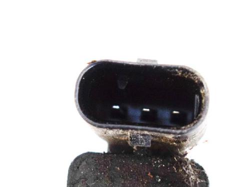 Electronic module BMW 1 (E87) 116 i | BP20337492M83 