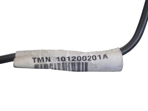 Elektronisk modul TESLA MODEL S (5YJS) 85 | BP30251007M83 