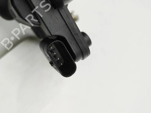 Electronic module PORSCHE PANAMERA (971) 2.9 4 E-Hybrid (97ABE1, 97BBE1, 97ABX1) | BP37669573M83 - Image 6
