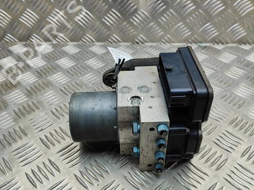 ABS pump PORSCHE CAYENNE (9YA) 4.0 Turbo S E-Hybrid AWD (9YACH1) | BP34374613M43  - Image 6