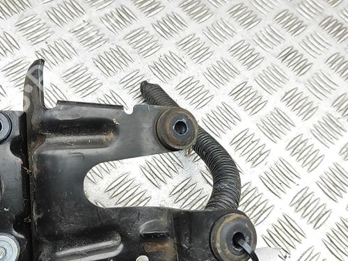 ABS pump JAGUAR XK II Coupe (X150) 5.0 XKR | BP30836945M43 