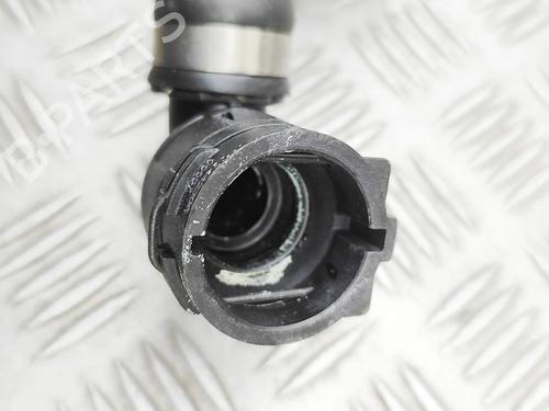 Pipe BMW X3 (G01, F97, G08) M | BP38650537M125 - Image 4