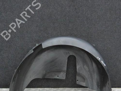 Used Wheel arch CITROËN C3 II (SC_) 1.4 HDi 70 (SC8HZC, SC8HR0, SC8HP4) (68 hp) 14648348