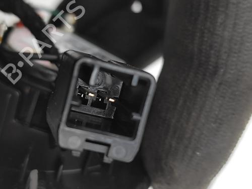 Speaker KIA SPORTAGE V (NQ5) 1.6 T-GDi Hybrid AWD | BP33381906E2 - Image 6