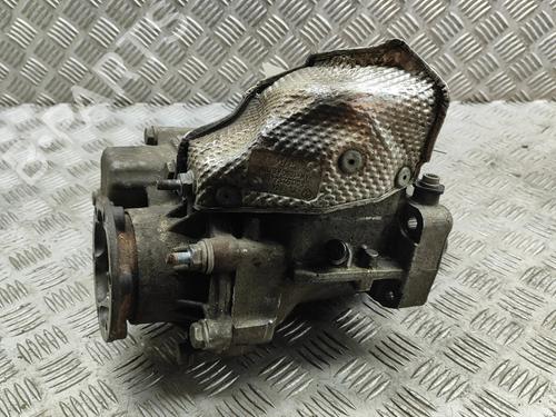 Used Transfer box VW CADDY IV Box Body/MPV (SAA, SAH) 2.0 TDI 4motion (150 hp) 26405631