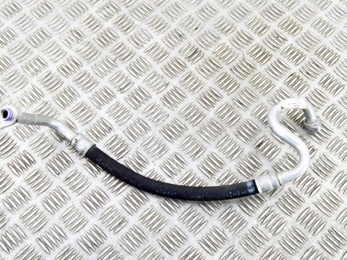 AC pipe JAGUAR F-PACE (X761) 2.0 TD4 AWD | BP14646772M126