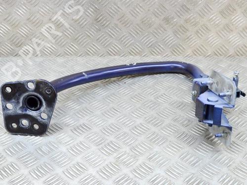Hinge/Door check strap MASERATI QUATTROPORTE VI 3.0 S Q4 | BP14648235C146 