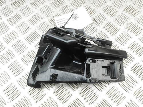 Used Rear bumper bracket CUPRA LEON Sportstourer (KL8, KU8, KUD) 2.0 VZ 4Drive (333 hp) 30857330