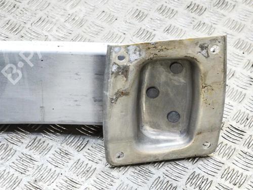 Andre TESLA MODEL 3 (5YJ3) EV AWD | BP27752836O1  - Image 8