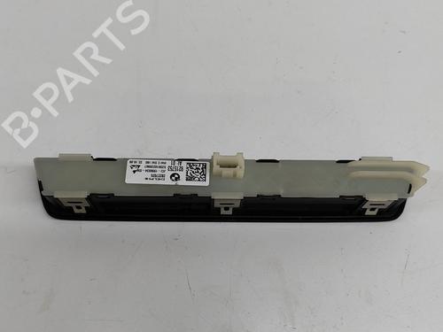 Switch BMW 7 (F01, F02, F03, F04) 730 d | BP25218231I30 