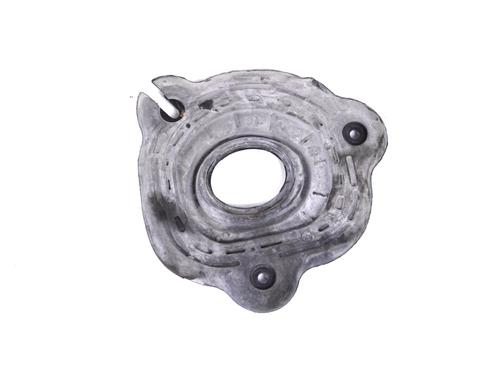 other-bmw-5-f10-2009-2010-2011-2012-2013-2014-2015-2016-33349990 main image