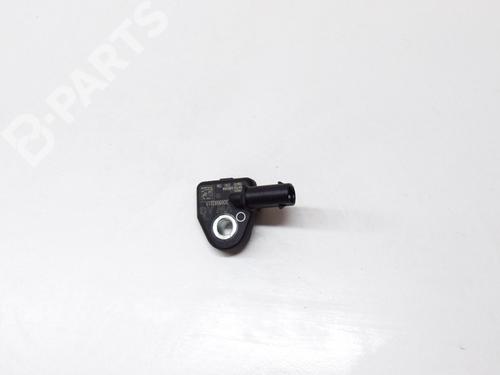 Capteur électronique SKODA OCTAVIA III Combi (5E5, 5E6) 1.6 TDI (115 hp) 10073824