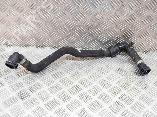 Pipe PEUGEOT 208 II (UB_, UP_, UW_, UJ_) e-208 | BP27764938M125 