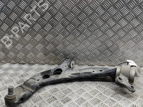 Left front suspension arm MINI MINI (F55) One D | BP16140371M12