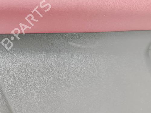 Seats set LEXUS NX II (_A2_, _H2_) 350h E-Four (AAZH25) | BP33387204C78 - Image 17