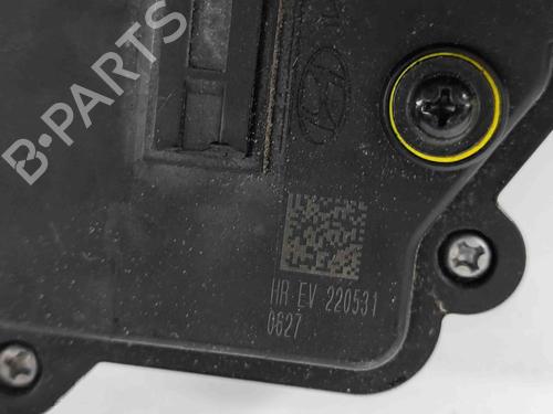 Fuel cap HYUNDAI KONA (OS, OSE, OSI) EV | BP29485971C161 