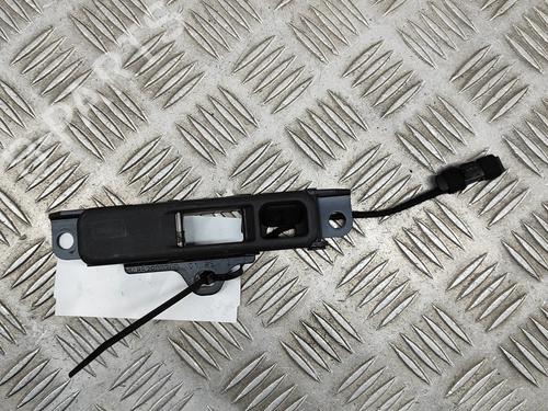 other-audi-a5-convertible-8f7-20-tdi-8f0871397a-2009-2010-2011-2012-2013-2014-2015-2016-2017-15851966 main image