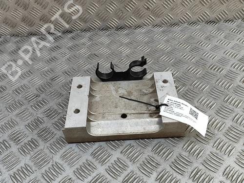 other-porsche-718-boxster-982-2016-27595586 main image