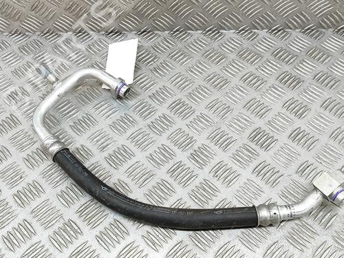 AC pipe NISSAN LEAF (ZE1) Electric | BP27779098M126 