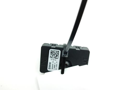 Used Electronic module Electronic module BMW X6 (G06, F96) xDrive 40 i (340 hp) 36415201 36415201