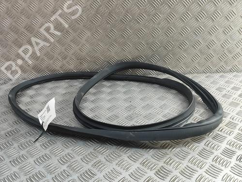 Used Rubber door seal MERCEDES-BENZ C-CLASS T-Model (S205) C 300 BlueTEC Hybrid / h (205.212) (204 hp) 28194843
